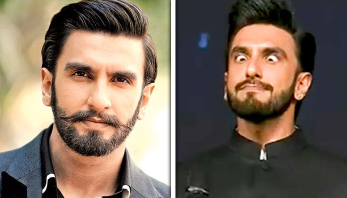 فوٹو — سوشل میڈیا