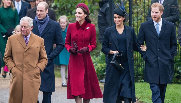 -- فائل فوٹو