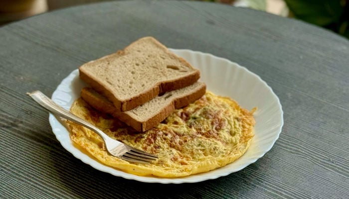 -- فائل فوٹو