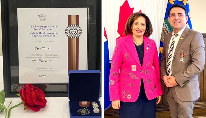 -- جنگ فوٹوز