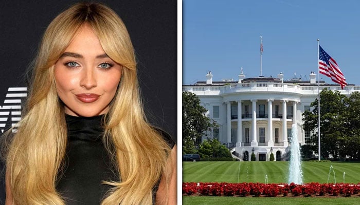 — فائل فوٹو