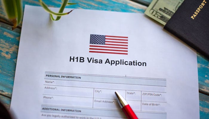 -- فائل فوٹو