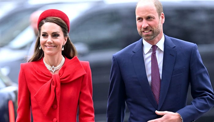 ---فائل فوٹو