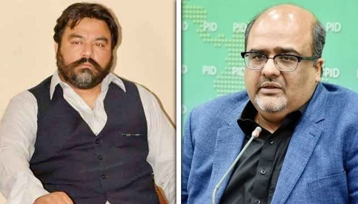 —فائل فوٹو