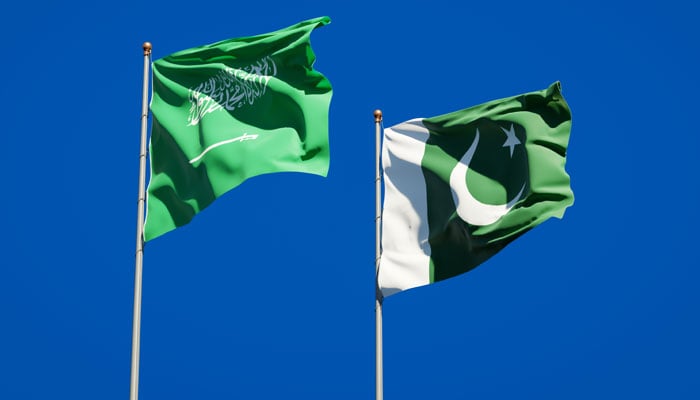 —فائل فوٹو