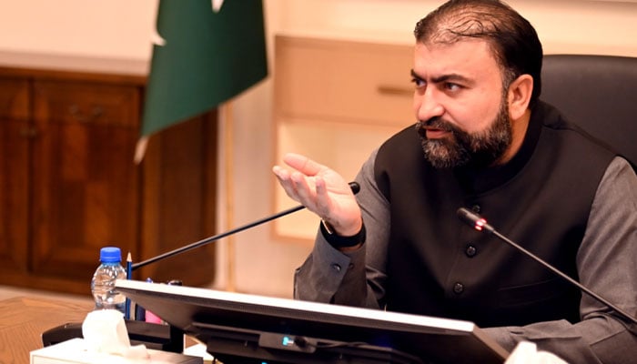 ۔۔فائل فوٹو