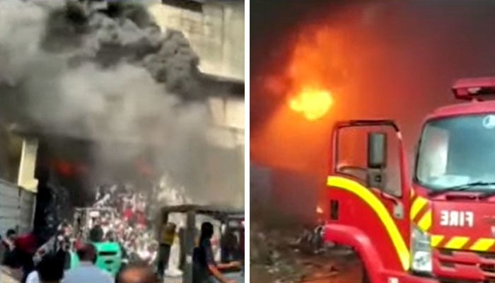 —جیو نیوز گریب