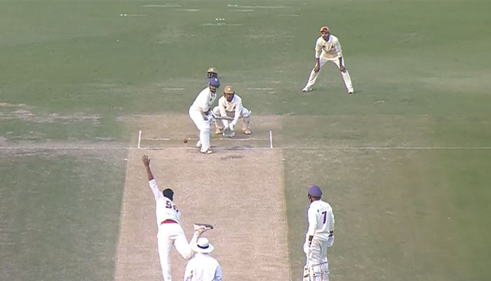 —پی سی بی ایکس ویڈیو گریب