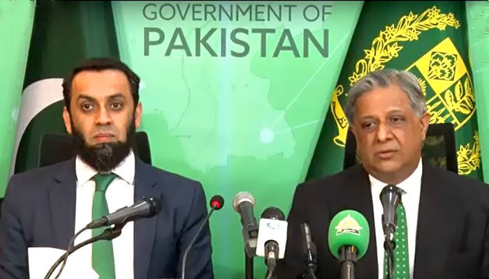 اسکرین گریب