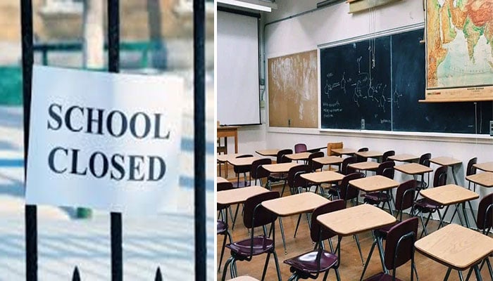 —فائل فوٹو