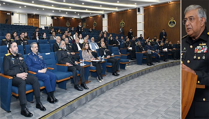 —تصاویر بشکریہ سوشل میڈیا