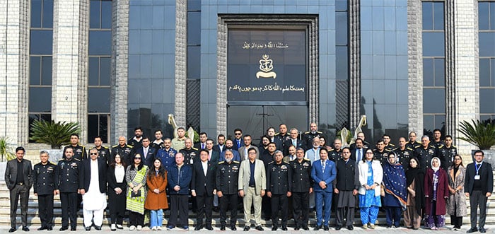 —تصویر بشکریہ سوشل میڈیا