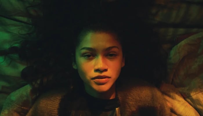 Euphoria returns: Season 3 premiere set, major character spoilers dropped