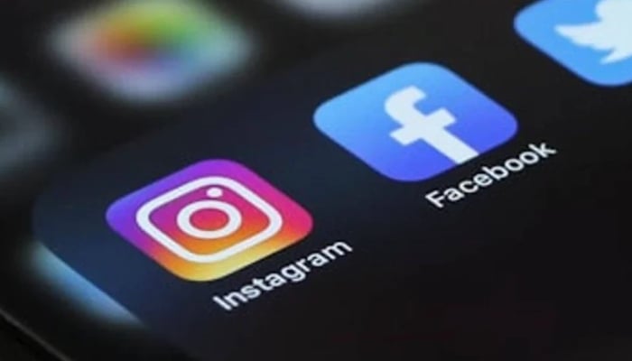 Meta begins mass shutdown of under-16 accounts in Australia as ban looms