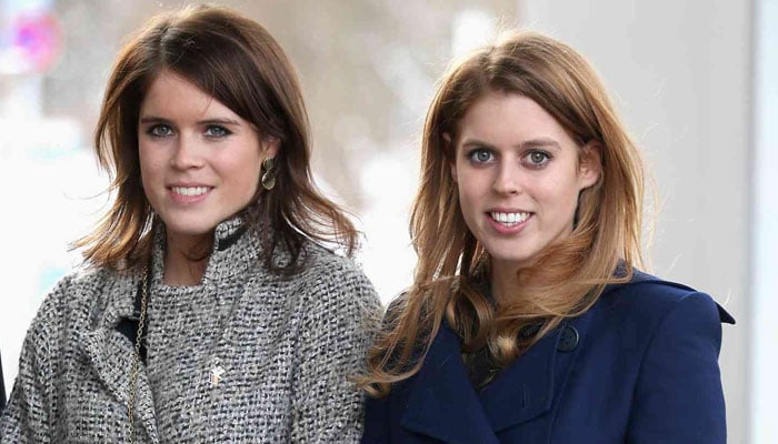 Princess Beatrice, Eugenie hit with shocking warning about ‘public appearances’