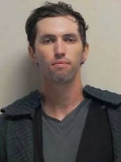 D4vd tops Googles most searched people of 2025