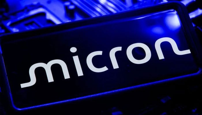 Micron announces exit from consumer memory business: Heres why