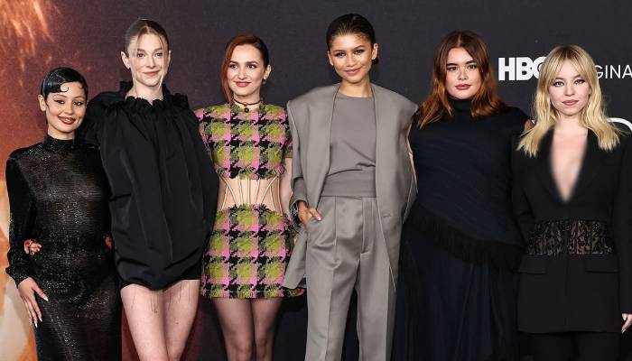 ‘Euphoria’ creator dishes out dark twists and scandalous Season 3 secrets