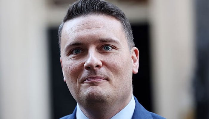 Health Secretary sounds Alarm as ADHD and Autism cases spike in UK