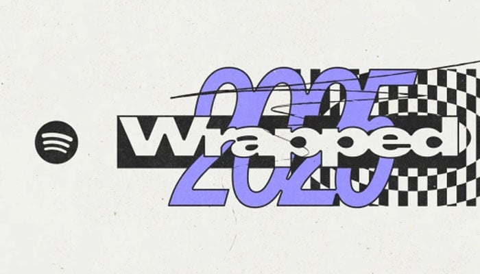 Spotify Wrapped 2025 engages over 200 million users within 24 hours