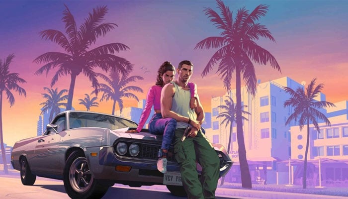 GTA online event week: Get exciting rewards before Mansions update drops