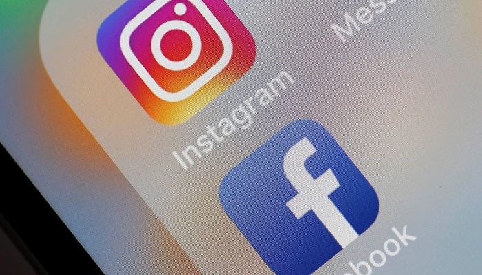 Meta brings new support hub to address Facebook and Instagram account issues