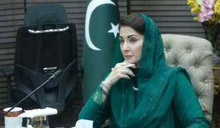 مریم نواز نے کوڑے کرکٹ سے توانائی پیدا کرنے کا جامع پلان طلب کرلیا
