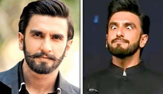 رنویر سنگھ نے مداحوں سے معافی کیوں مانگی؟