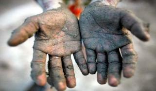 پنجاب، بچوں کی جبری مشقت کے خاتمے کے لیے اسٹیرنگ کمیٹی قائم