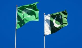 سعودی عرب نے پاکستان کو 3 ارب ڈالرز کے ڈیپازٹ کی مدت میں ایک بار پھر توسیع کر دی