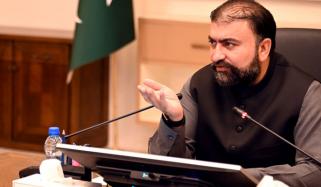 بلوچستان کا بیرون ملک بیٹھے کالعدم تنظیموں کے خلاف گھیرا تنگ کرنے کا فیصلہ