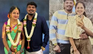 بھارت: محبت کی شادی کرنیوالی نئی نویلی دلہن سسرال میں مردہ پائی گئی