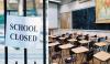 پنجاب: اسکولز میں موسمِ سرما کی کتنی چھٹیاں ہونگی؟