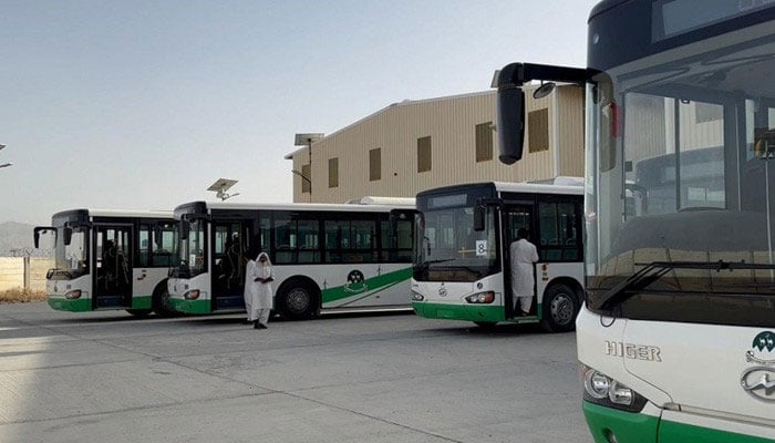 —فائل فوٹو