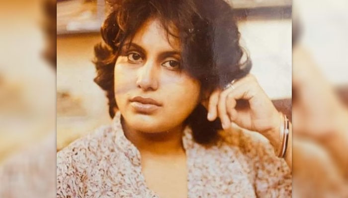 — فائل فوٹو