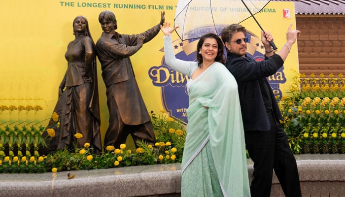 تصویر:سوشل میڈیا