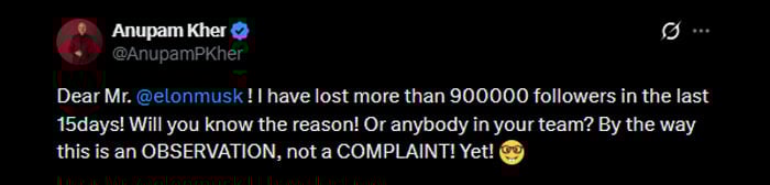 فوٹو — اسکرین گریب