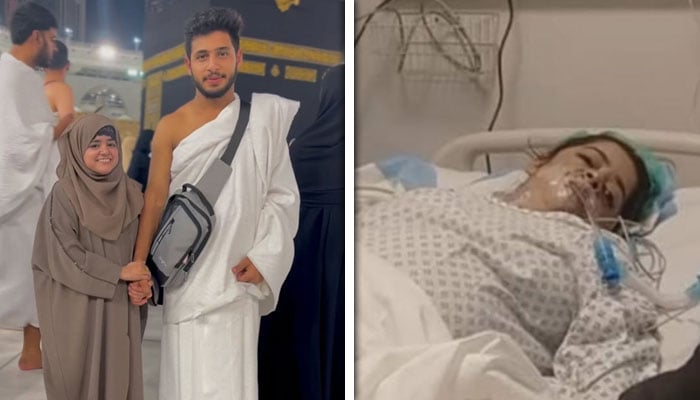 تصاویر:سوشل میڈیا