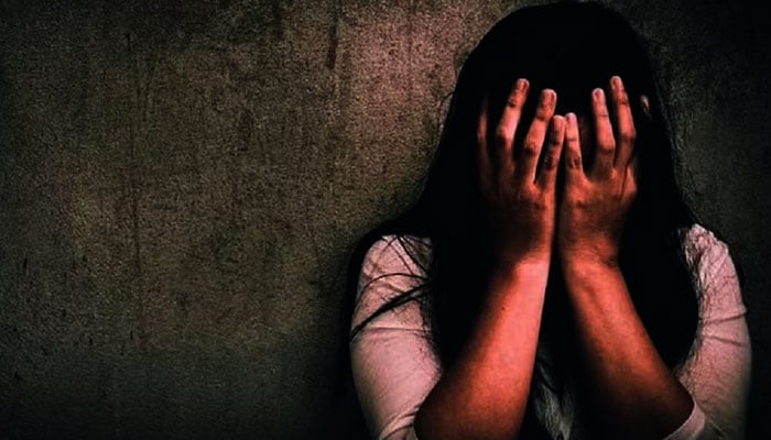 ---فائل فوٹو