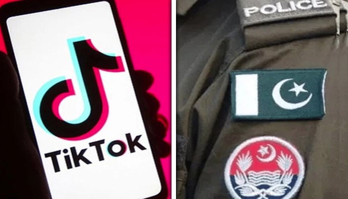 -- فائل فوٹوز