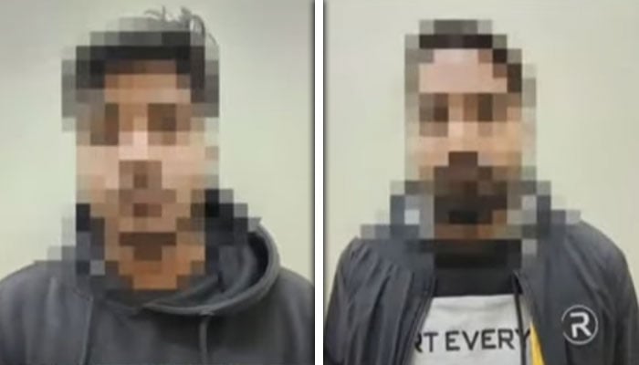 --اسکرین گریبز