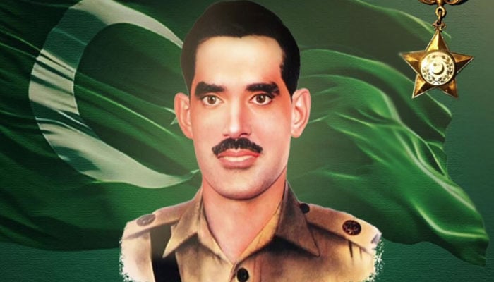 ---فائل فوٹو