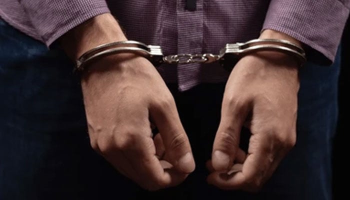 ---فائل فوٹو