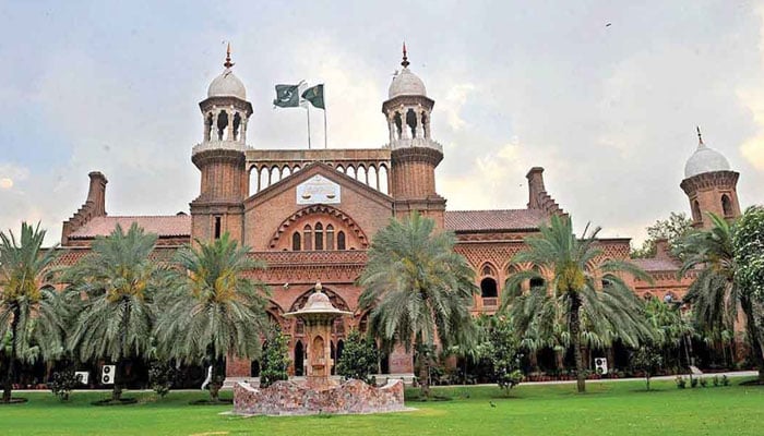 ---فائل فوٹو