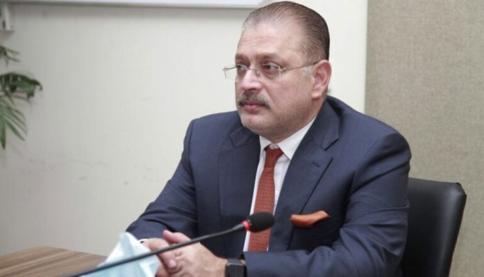 ---فائل فوٹو