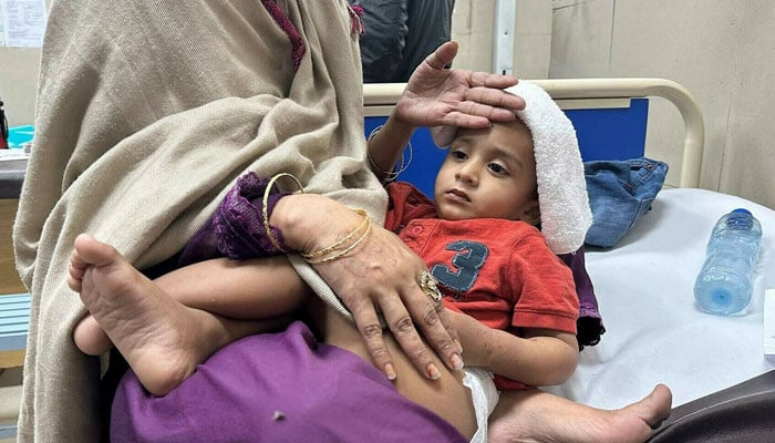 ---فائل فوٹو