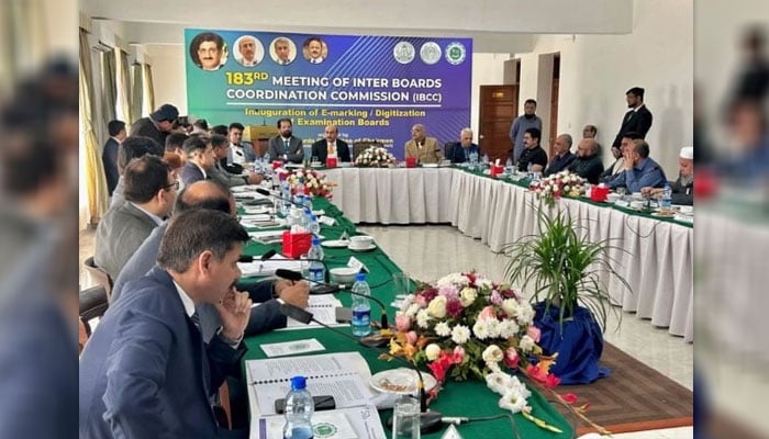 — فائل فوٹو