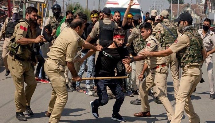 ---فائل فوٹو