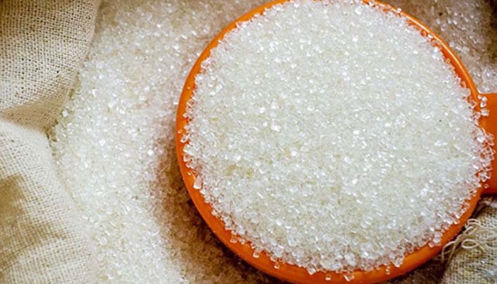 — فائل فوٹو