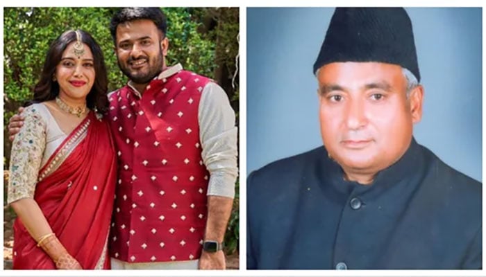 فوٹو: انسٹاگرام